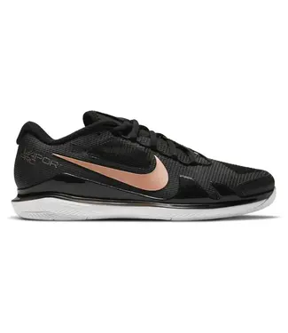 Nike Nike ZoomVapor Pro W's