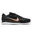 Nike Nike ZoomVapor Pro W's