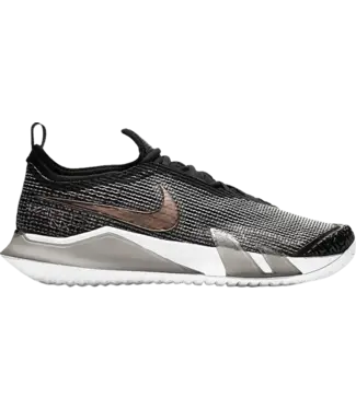 Nike React Vapor NXT Ws
