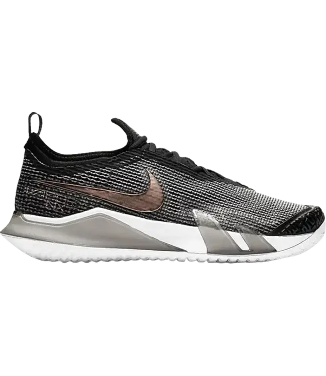 Nike React Vapor NXT Ws