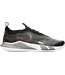 Nike React Vapor NXT Ws