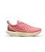 Nike Zoom Court Pro HC W's