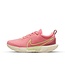Nike Zoom Court Pro HC W's