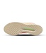 Nike Zoom Court Pro HC W's