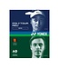 Yonex PolyTour Rev
