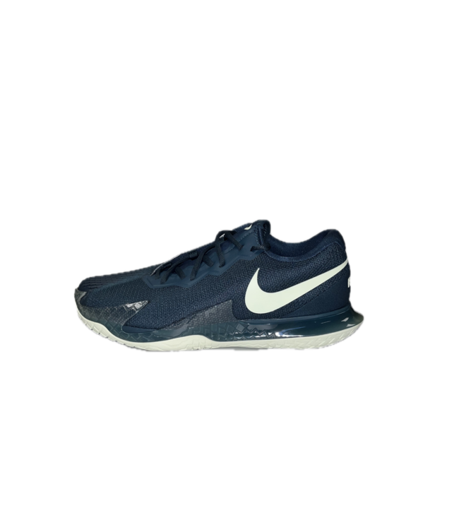 Nike Zoom Vapor Cage 4 Rafa Ms