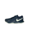 Nike Zoom Vapor Cage 4 Rafa Ms