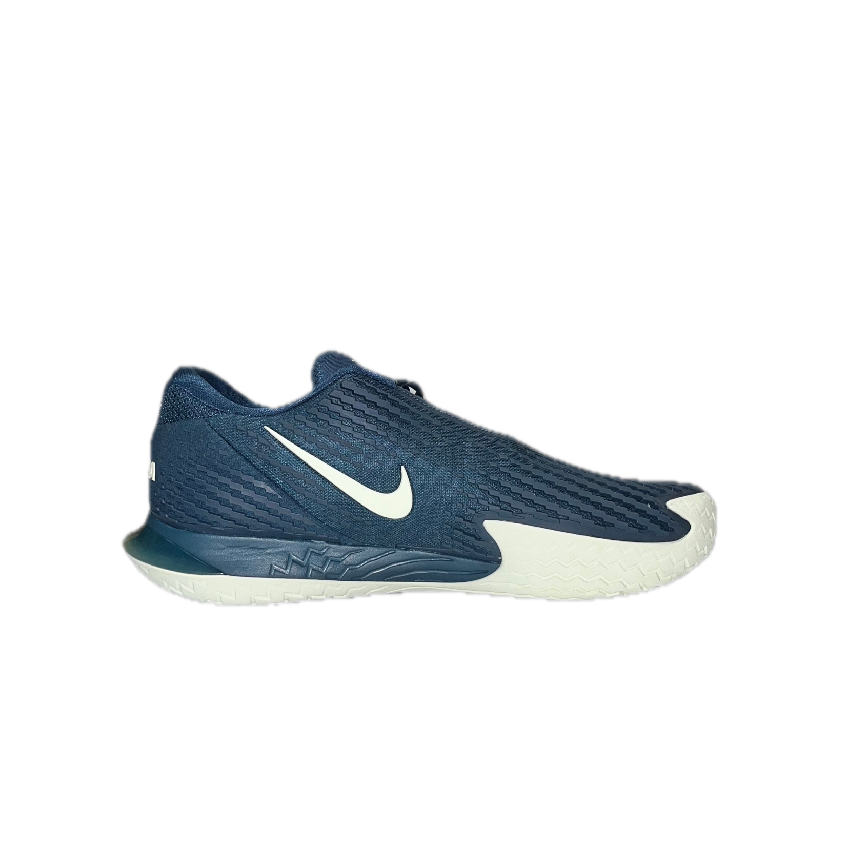 Zoom Vapor Cage 4 Rafa Ms - Game-Set-Match, Inc.