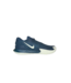 Nike Zoom Vapor Cage 4 Rafa Ms