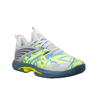 K-SWISS Speedtrac Padel M's