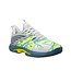 K-SWISS Speedtrac Padel M's