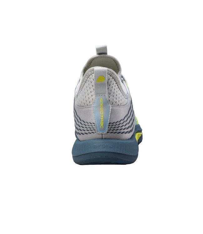 K-SWISS Speedtrac Padel M's