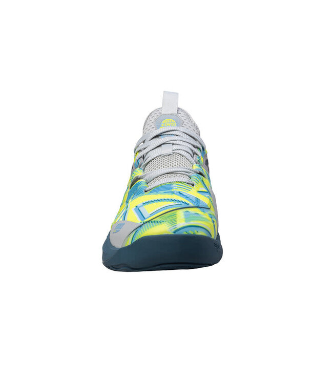 K-SWISS Speedtrac Padel M's