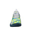 K-SWISS Speedtrac Padel M's