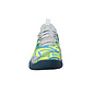 K-SWISS Speedtrac Padel M's