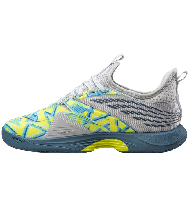 K-SWISS Speedtrac Padel M's