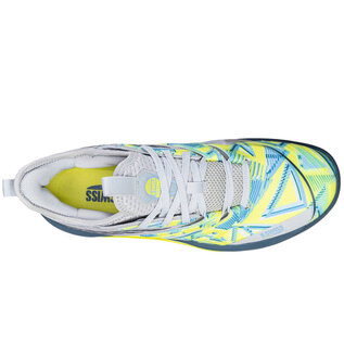 K-SWISS Speedtrac Padel M's