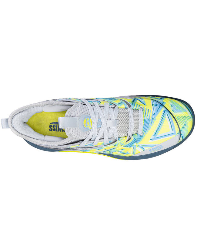 K-SWISS Speedtrac Padel M's