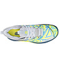 K-SWISS Speedtrac Padel M's