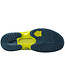 K-SWISS Speedtrac Padel M's