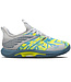 K-SWISS Speedtrac Padel M's