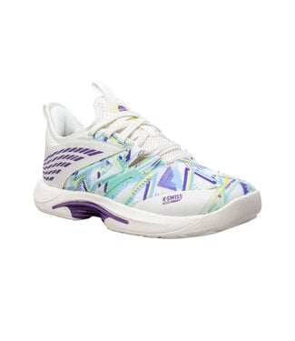 K-SWISS Speedtrac Padel W's