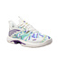 K-SWISS Speedtrac Padel W's