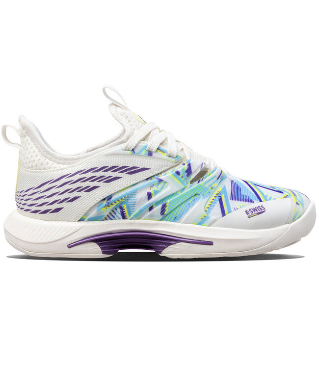 K-SWISS Speedtrac Padel W's