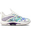 K-SWISS Speedtrac Padel W's
