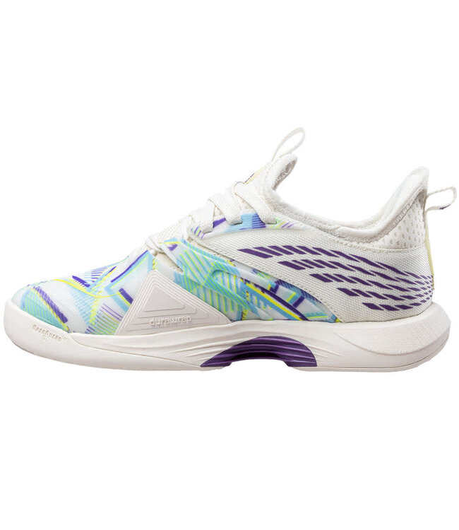 K-SWISS Speedtrac Padel W's