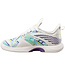K-SWISS Speedtrac Padel W's