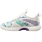 K-SWISS Speedtrac Padel W's