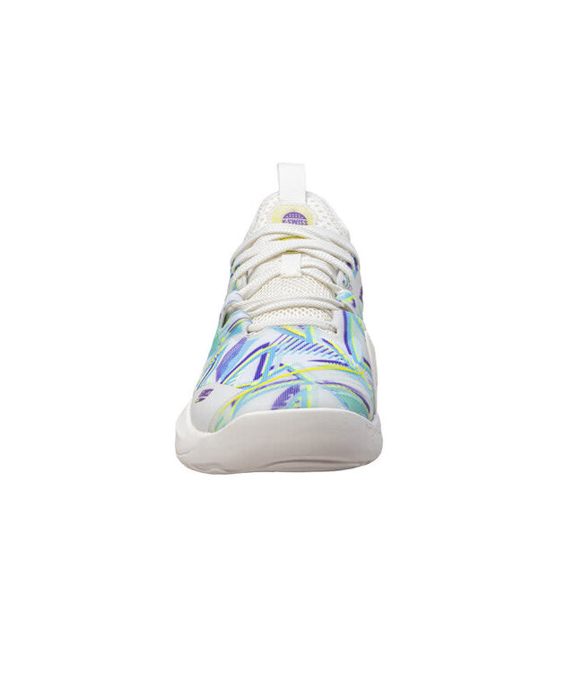 K-SWISS Speedtrac Padel W's