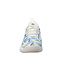 K-SWISS Speedtrac Padel W's