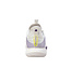 K-SWISS Speedtrac Padel W's