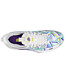 K-SWISS Speedtrac Padel W's