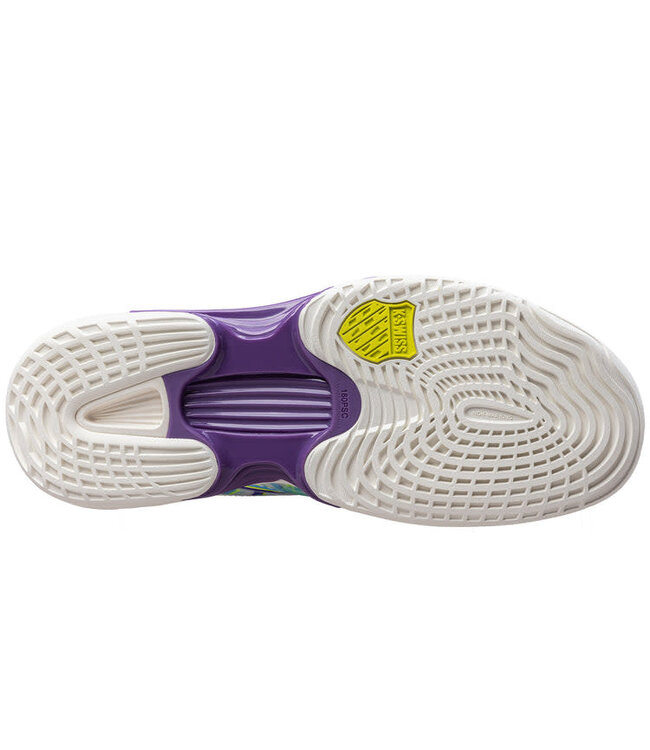 K-SWISS Speedtrac Padel W's