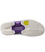 K-SWISS Speedtrac Padel W's