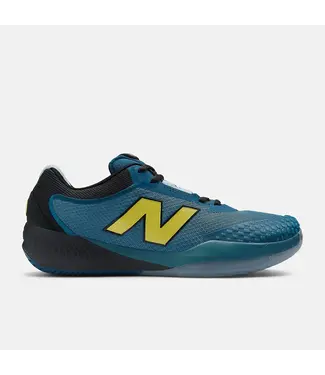 New Balance FuelCell 996V6 M's