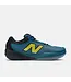 New Balance FuelCell 996V6 M's