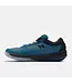 New Balance FuelCell 996V6 M's