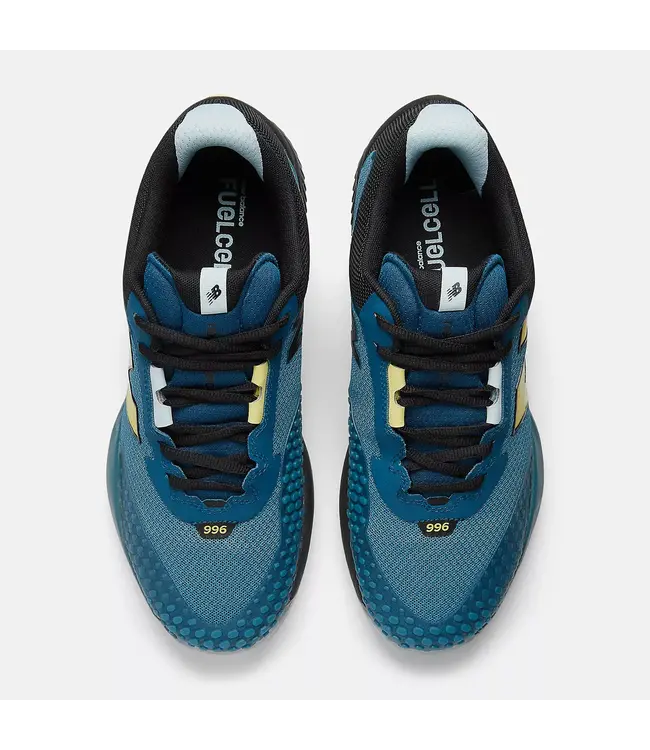 New Balance FuelCell 996V6 M's