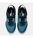 New Balance FuelCell 996V6 M's