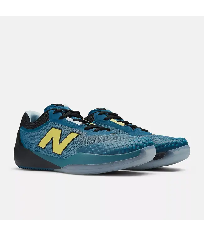 New Balance FuelCell 996V6 M's