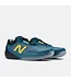New Balance FuelCell 996V6 M's