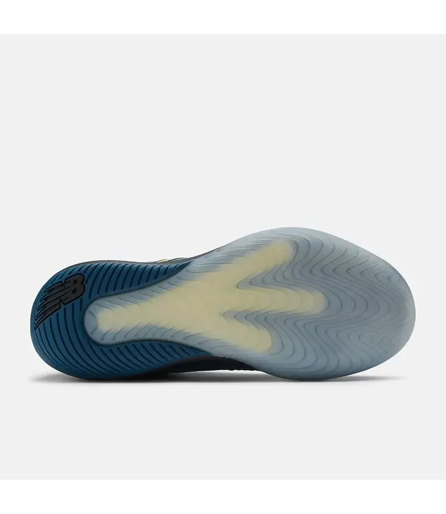 New Balance FuelCell 996V6 M's