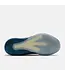 New Balance FuelCell 996V6 M's