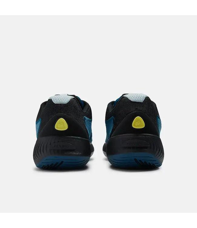 New Balance FuelCell 996V6 M's