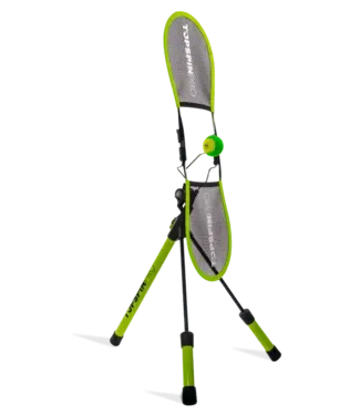 TopSpinPro Topspin Pro - Tennis