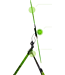 TopSpinPro Topspin Pro - Tennis